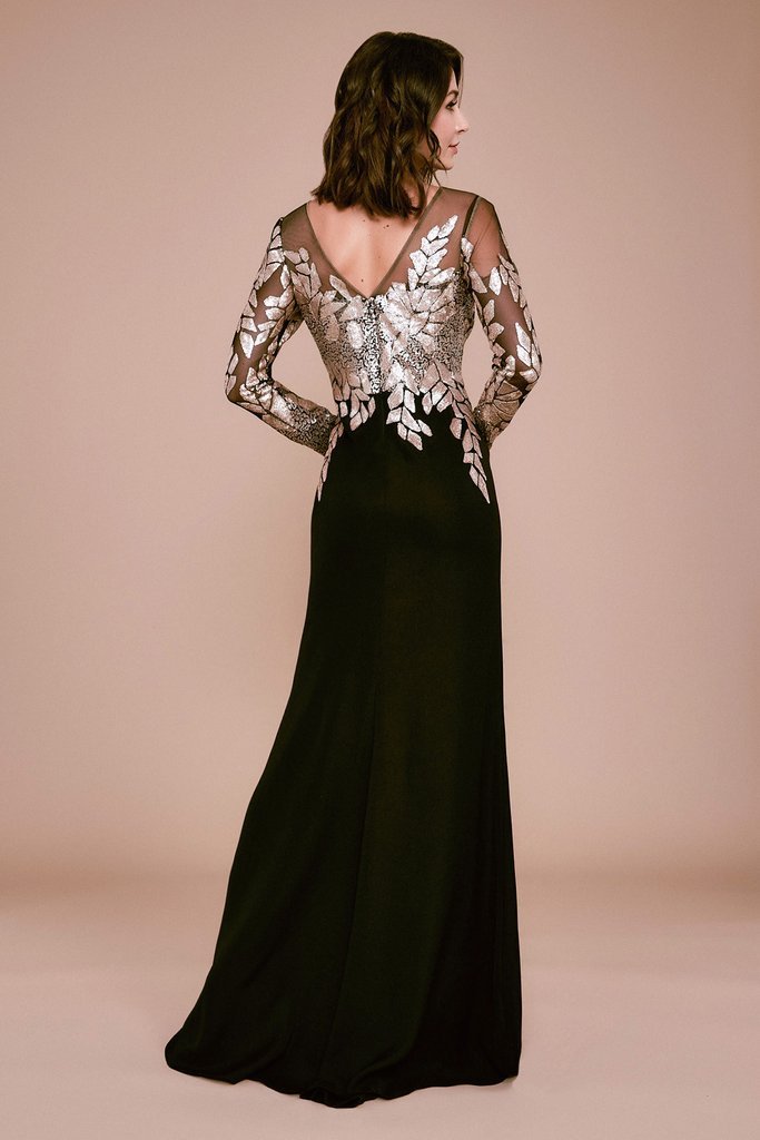 Tadashi Shoji