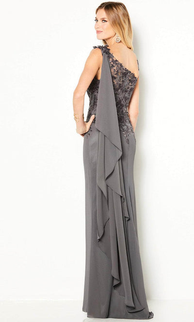 Cameron Blake 219687W - Formal Dress