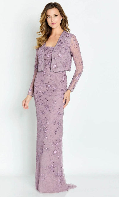 High End Mother of the Bride Dresses – ADASA