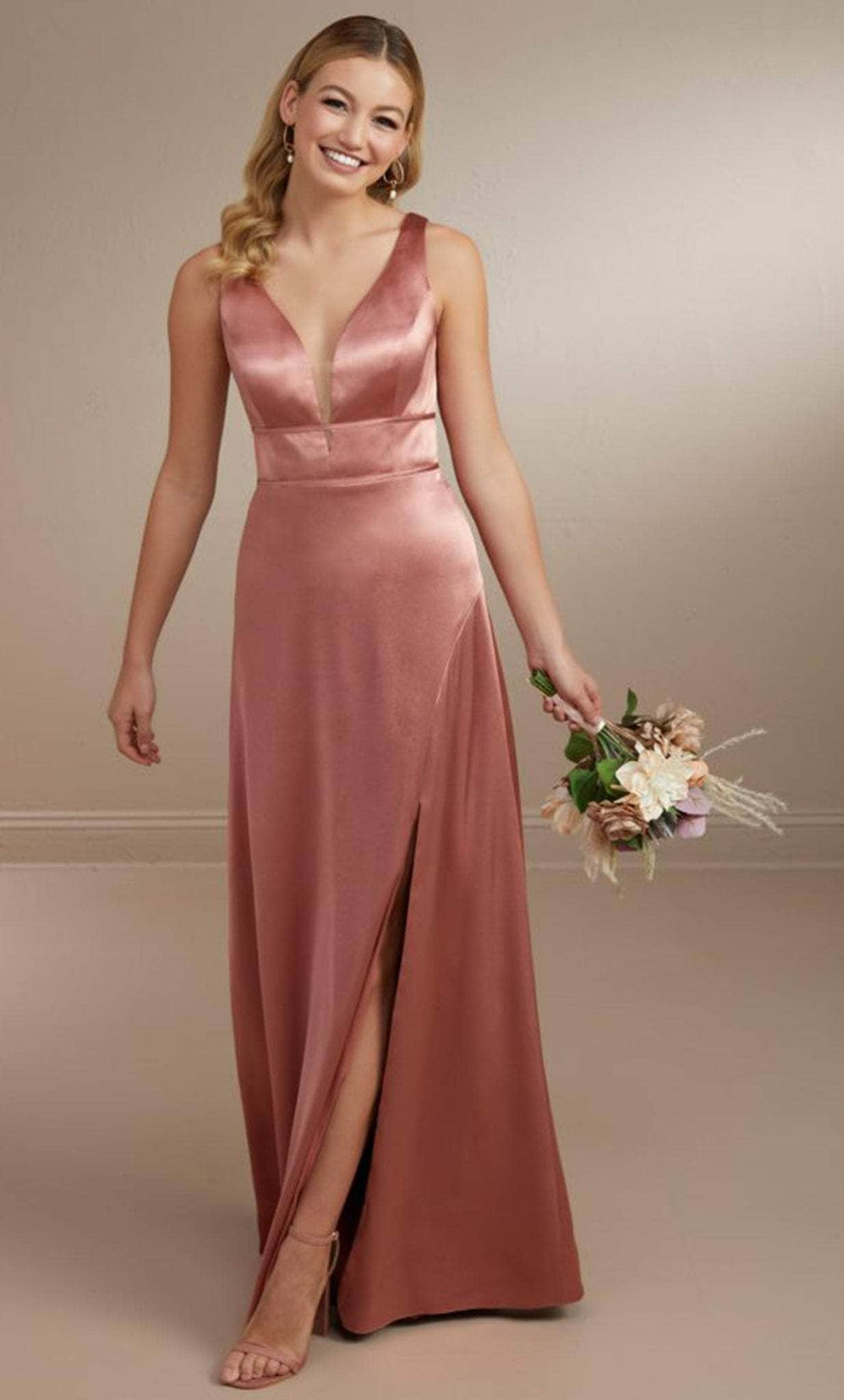 slipper satin dress Vintage 1940s Slipper Satin Wedding Dress