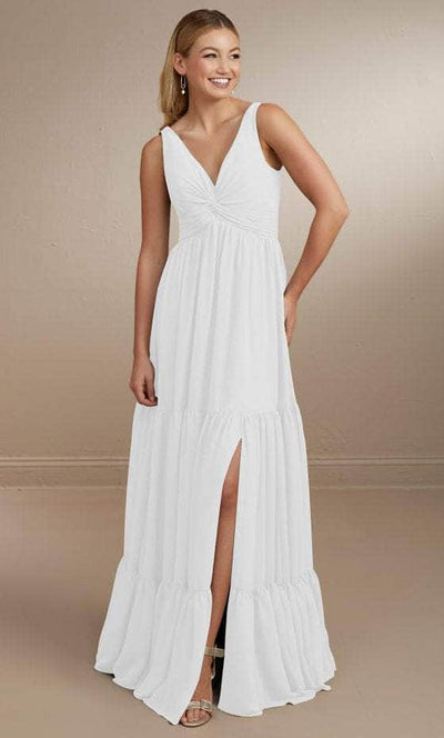 Christina Wu Celebration 22161 - A-line Bridesmaid Dress Special Occasion Dress