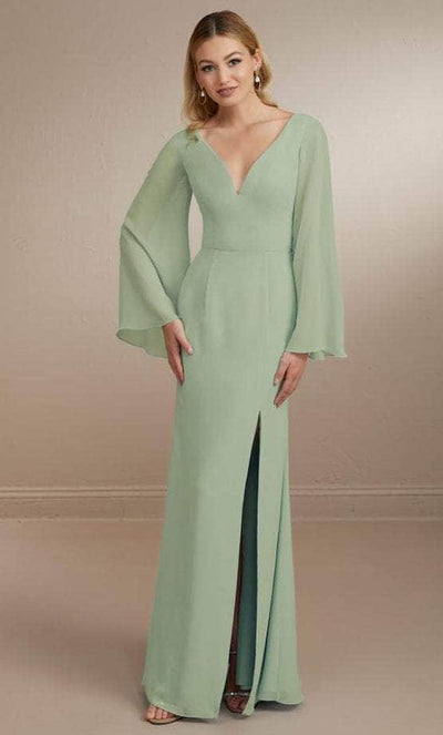 Christina Wu Celebration 22164 - Long Evening Gown Special Occasion Dress