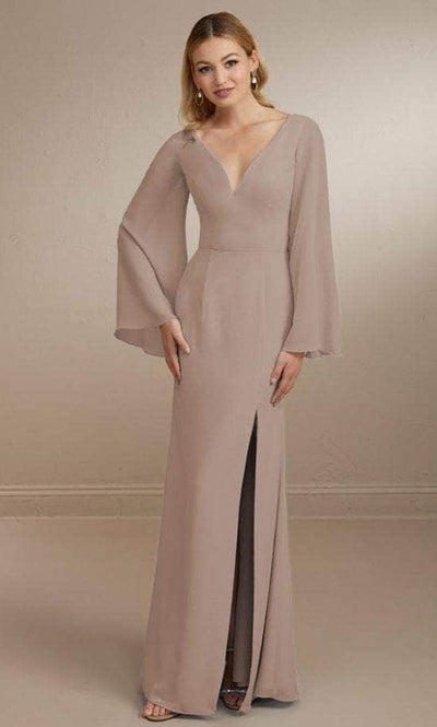 Christina Wu Celebration 22164 - Long Evening Gown Special Occasion Dress