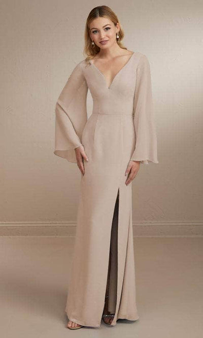 Christina Wu Celebration 22164 - Long Evening Gown Special Occasion Dress