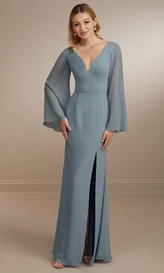 Christina Wu Celebration 22164 - Long Evening Gown Special Occasion Dress