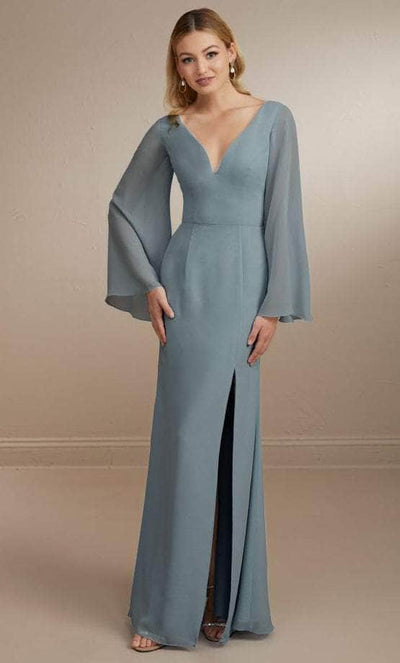 Christina Wu Celebration 22164 - Long Evening Gown Special Occasion Dress