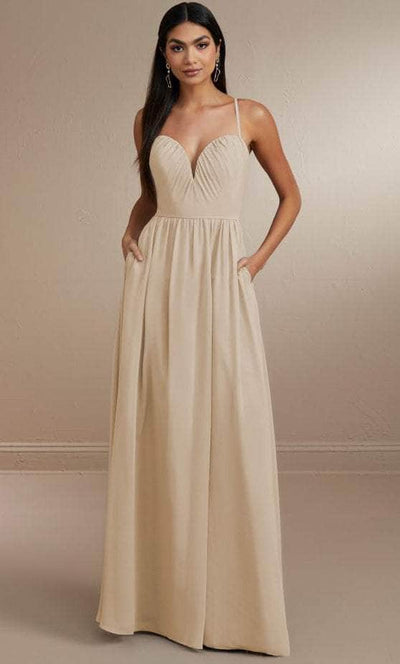 Christina Wu Celebration 22166 - Long Evening Gown Special Occasion Dress