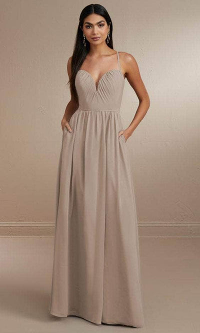 Christina Wu Celebration 22166 - Long Evening Gown Special Occasion Dress