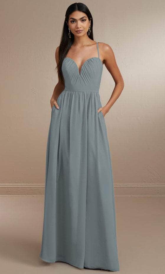 Christina Wu Celebration 22166 - Long Evening Gown Special Occasion Dress