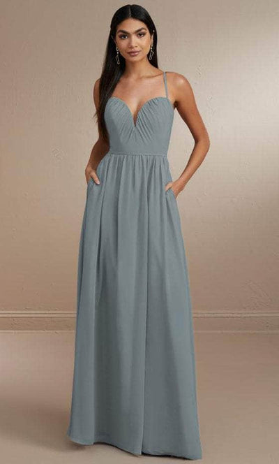 Christina Wu Celebration 22166 - Long Evening Gown Special Occasion Dress