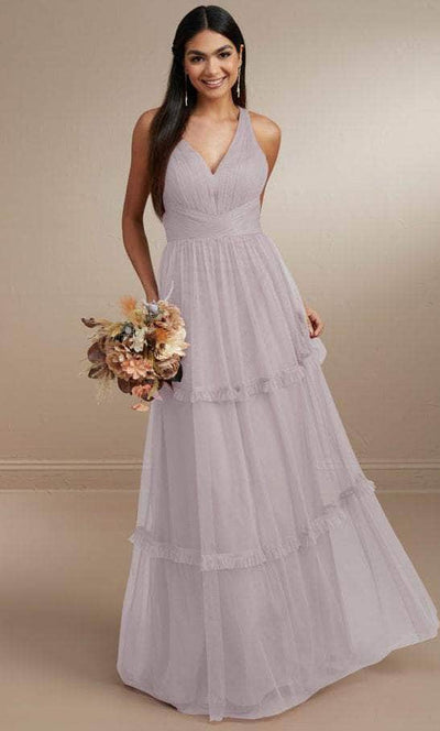 Christina Wu Celebration 22170 - Prom Dress Special Occasion Dress