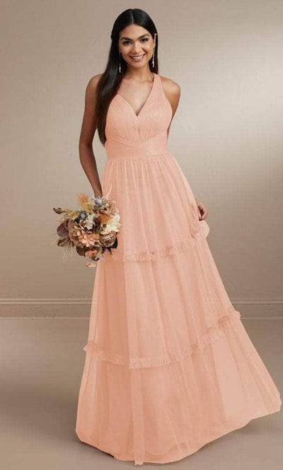 Christina Wu Celebration 22170 - Prom Dress Special Occasion Dress