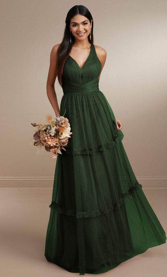 Christina Wu Celebration 22170 - Prom Dress Special Occasion Dress