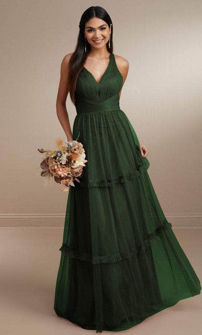 Christina Wu Celebration 22170 - Prom Dress Special Occasion Dress