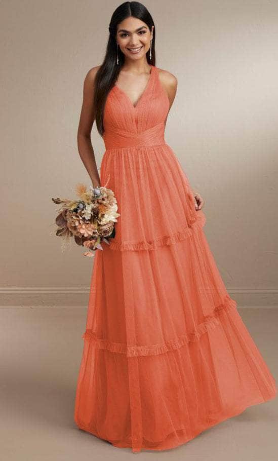 Christina Wu Celebration 22170 - Prom Dress Special Occasion Dress