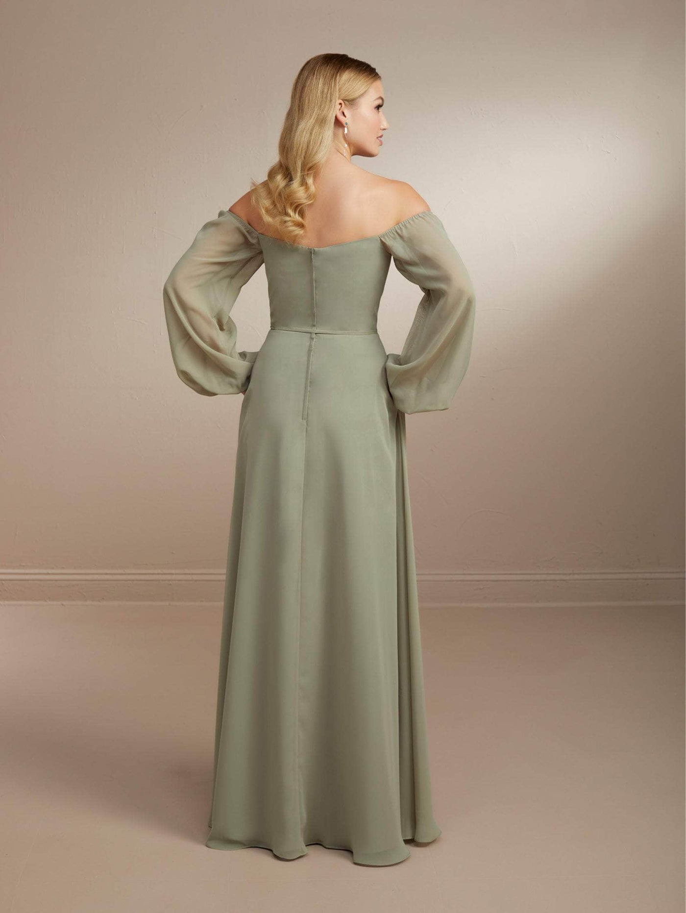 Christina Wu Celebration 22175 - Prom Dress Special Occasion Dress