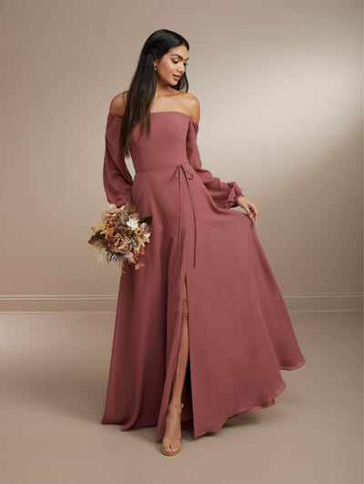 Christina Wu Celebration 22175 - Prom Dress Special Occasion Dress