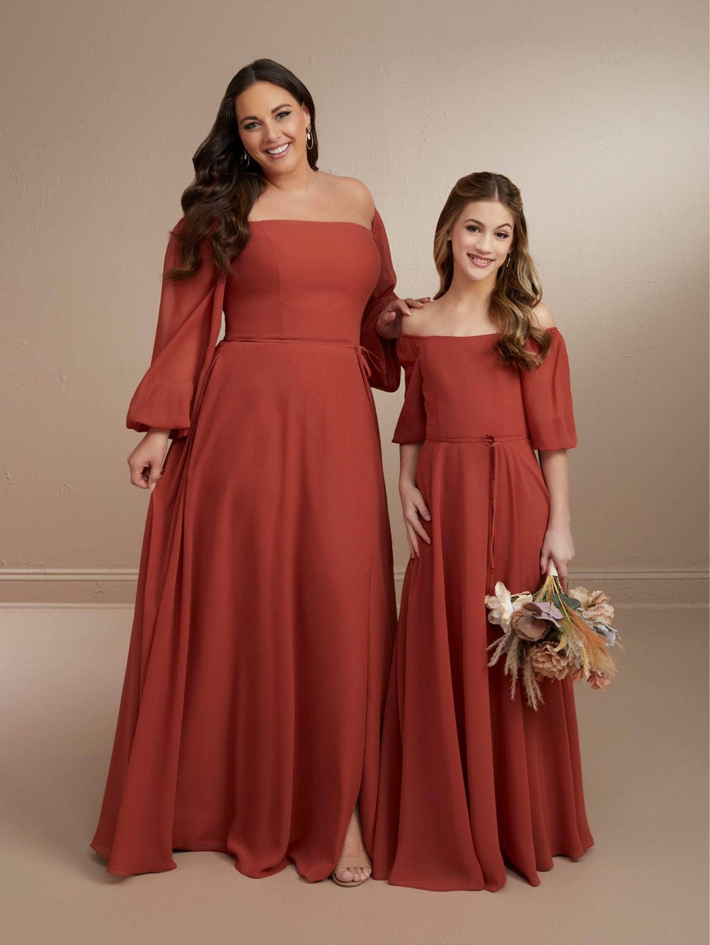 Christina Wu Celebration 22175 - Prom Dress Special Occasion Dress