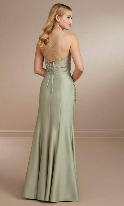 Christina Wu Celebration 22176 - Prom Dress Prom Dresses