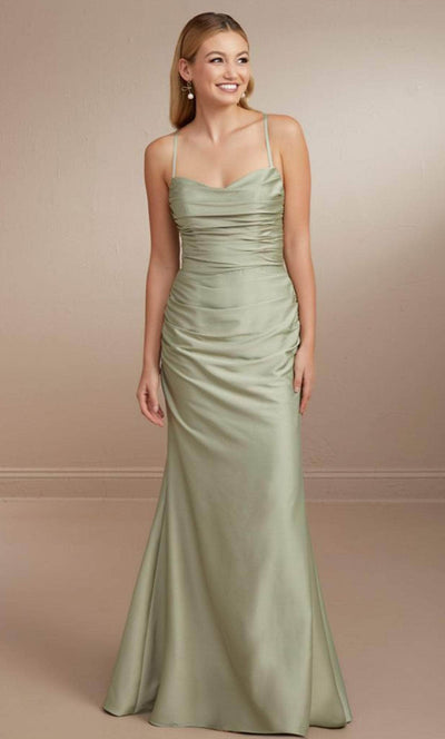 Christina Wu Celebration 22176 - Prom Dress Prom Dresses