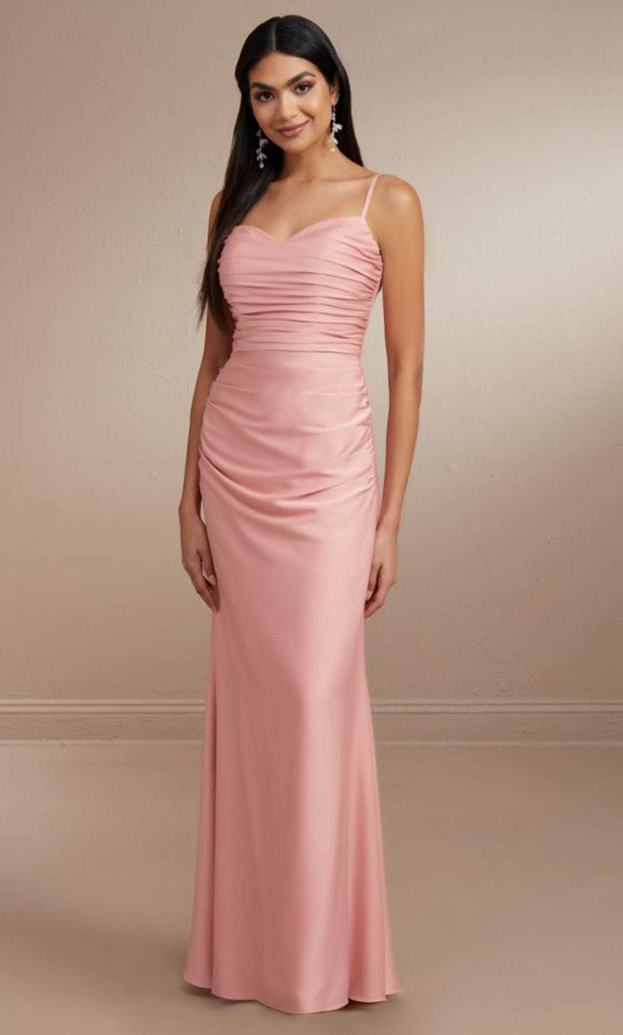 Christina Wu Celebration 22176 - Prom Dress Prom Dresses