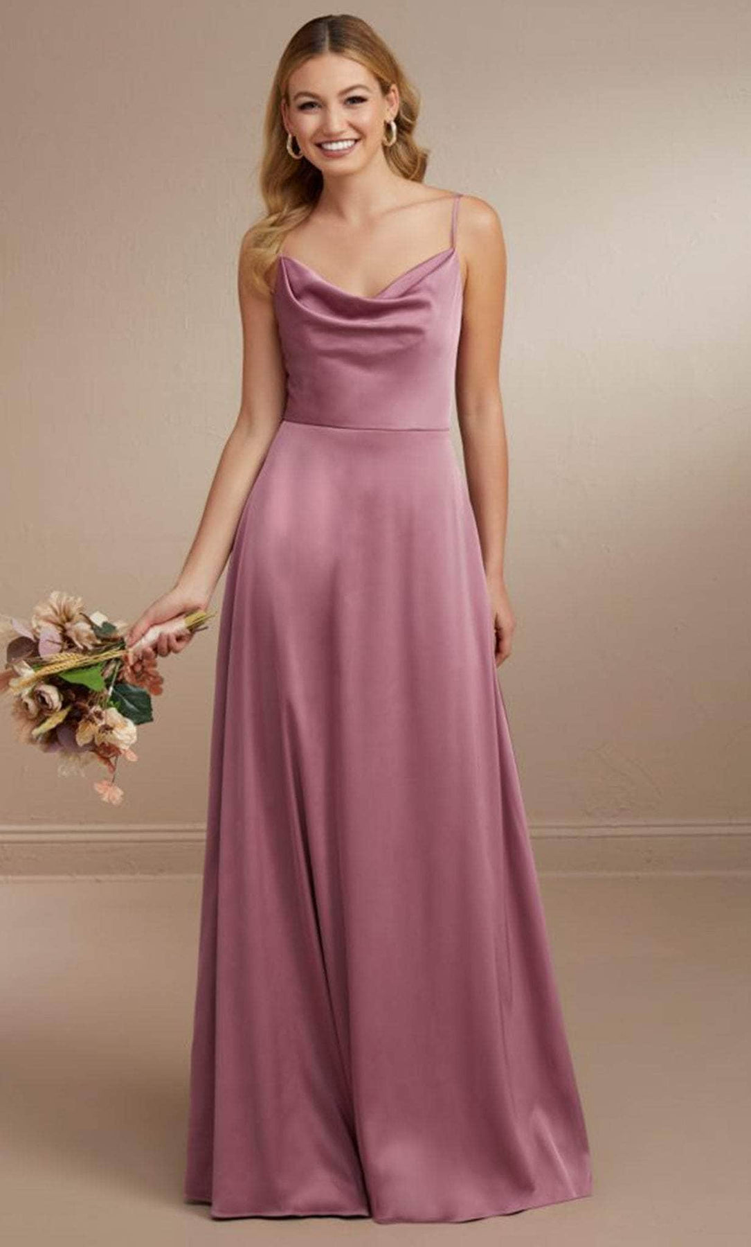 christina wu prom dresses 22292 Christina Wu Celebrations