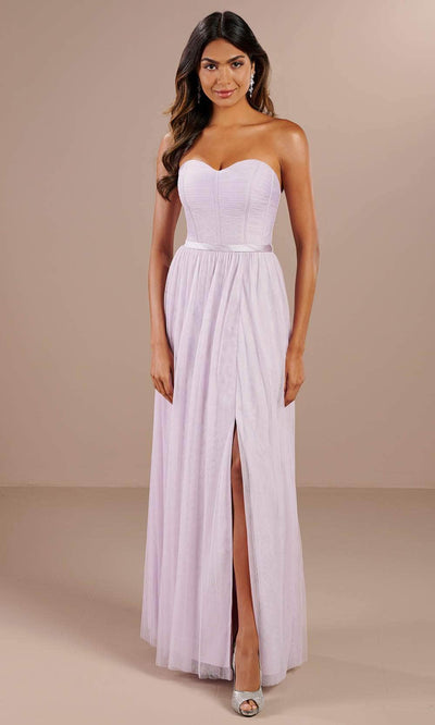 Christina Wu Celebration 22189 - Strapless Sweetheart Prom Dress Special Occasion Dress
