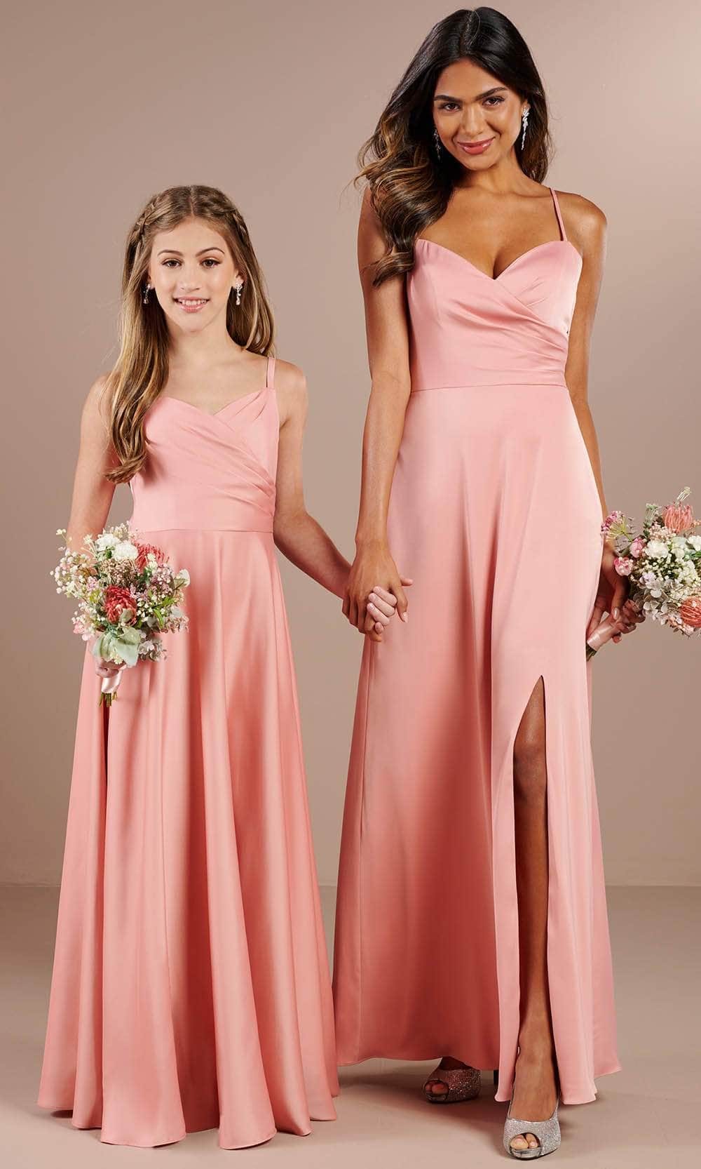 Christina Wu Celebration 22203 - Sweetheart Sleeveless Prom Dress Prom Dresses