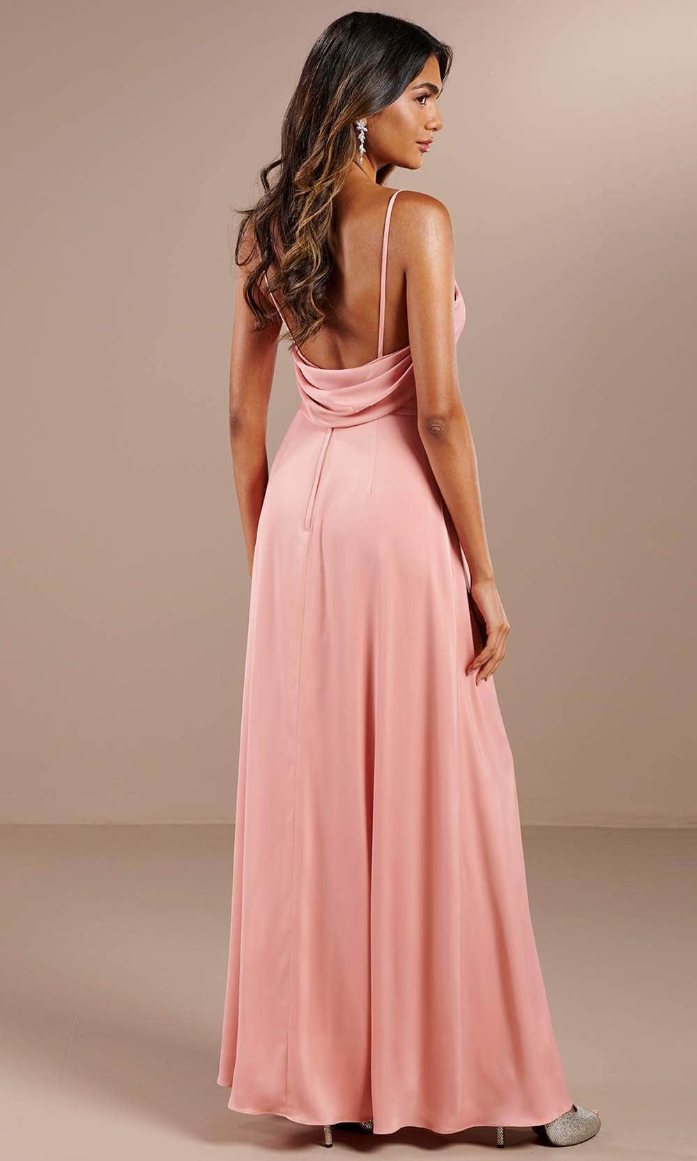 Christina Wu Celebration 22203 - Sweetheart Sleeveless Prom Dress Prom Dresses