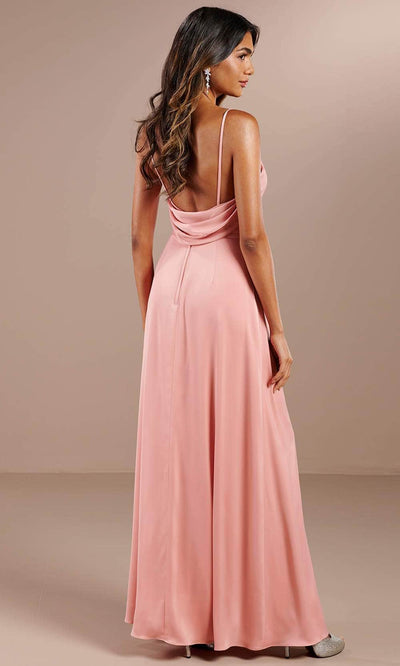 Christina Wu Celebration 22203 - Sweetheart Sleeveless Prom Dress Prom Dresses