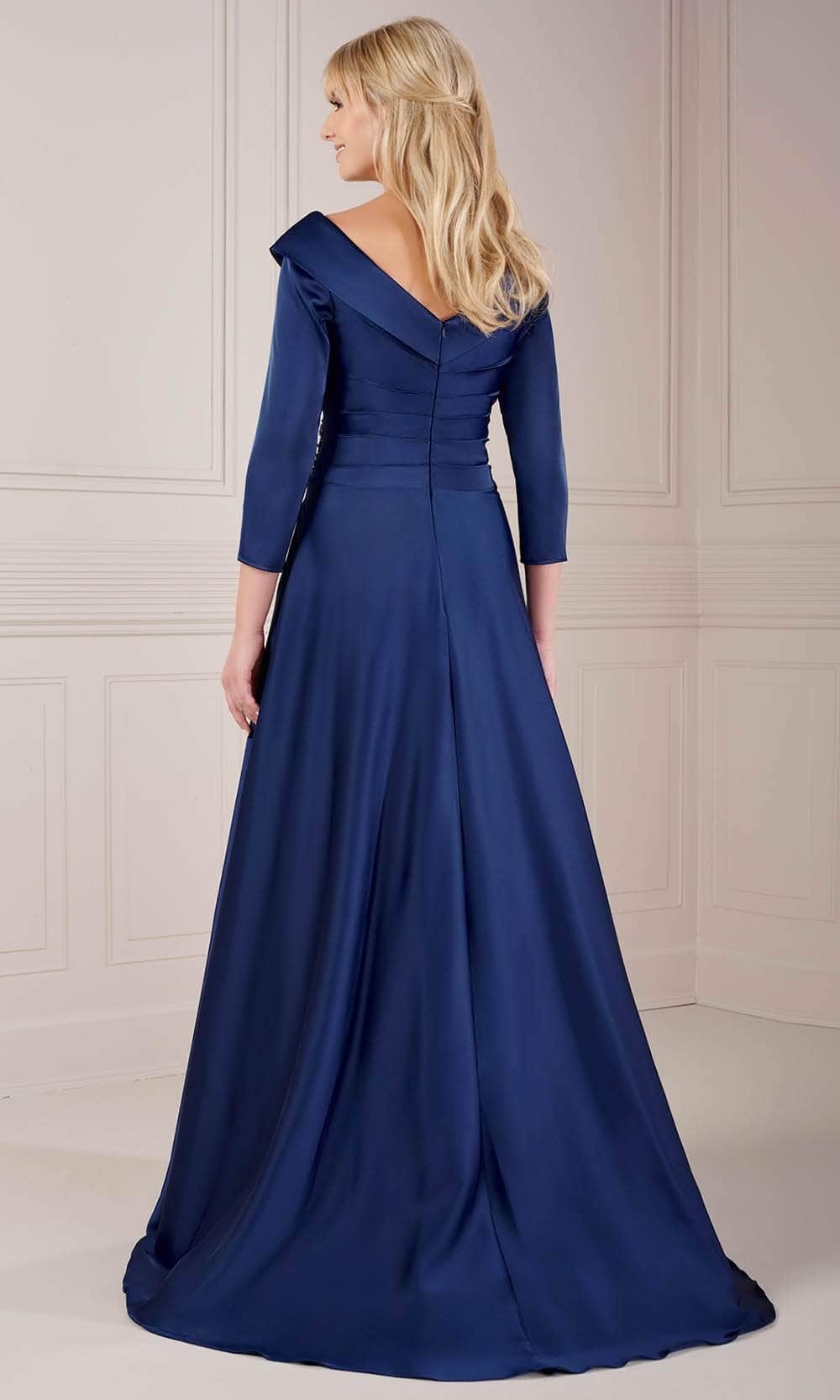 Christina Wu Elegance 17144