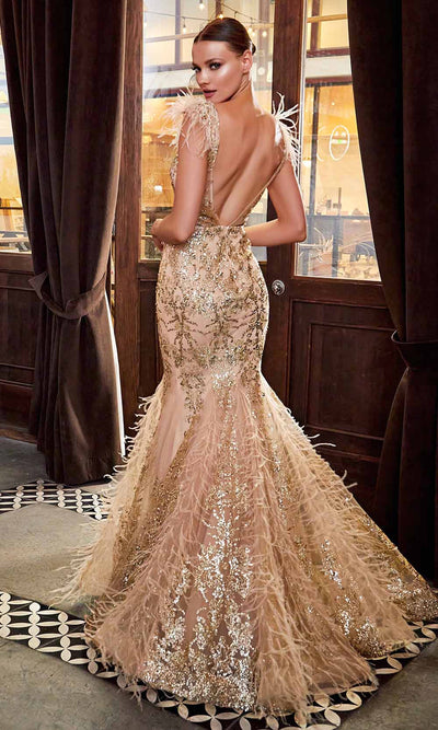 Cinderella Divine C57SC
