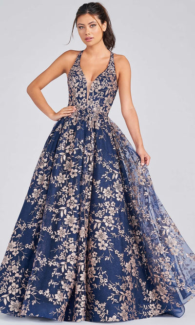 Women's Ball Gowns, Buy Princess Ball Gowns & Tulle Dresses Online – ADASA
