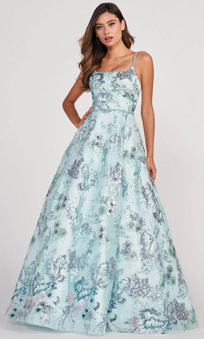 Women's Ball Gowns, Buy Princess Ball Gowns & Tulle Dresses Online – ADASA