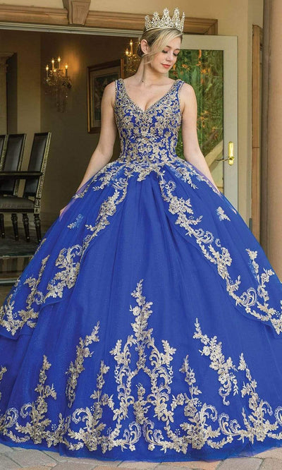 Dancing Queen Dresses, Dancing Queen Prom Dresses & Quince Gowns – ADASA Dancing Queen Dresses, Dancing Queen Prom Dresses & Quince Gowns – ADASA