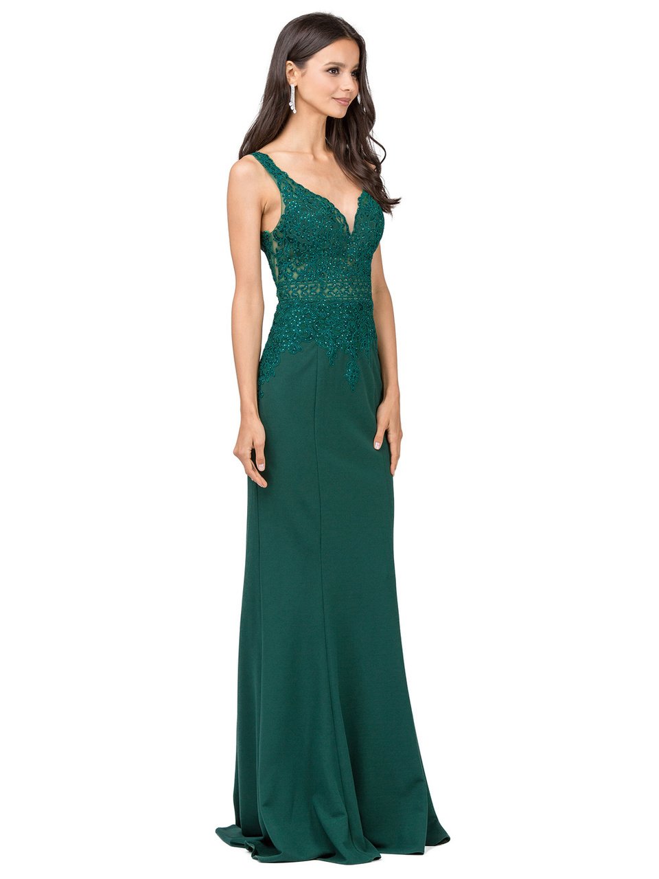 green tulle dress short GREEN TULLE SHORT PROM DRESS GREEN EVENING DRESS cg19637