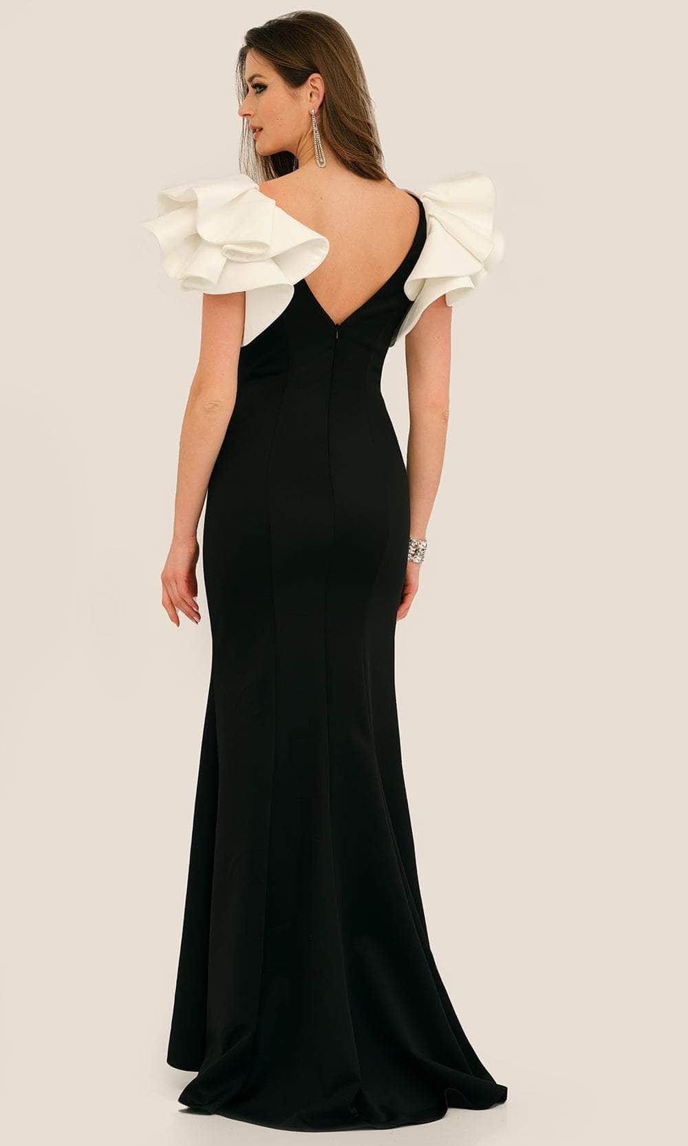 johnny was formal dresses Women's Evening & Cocktail Dresses