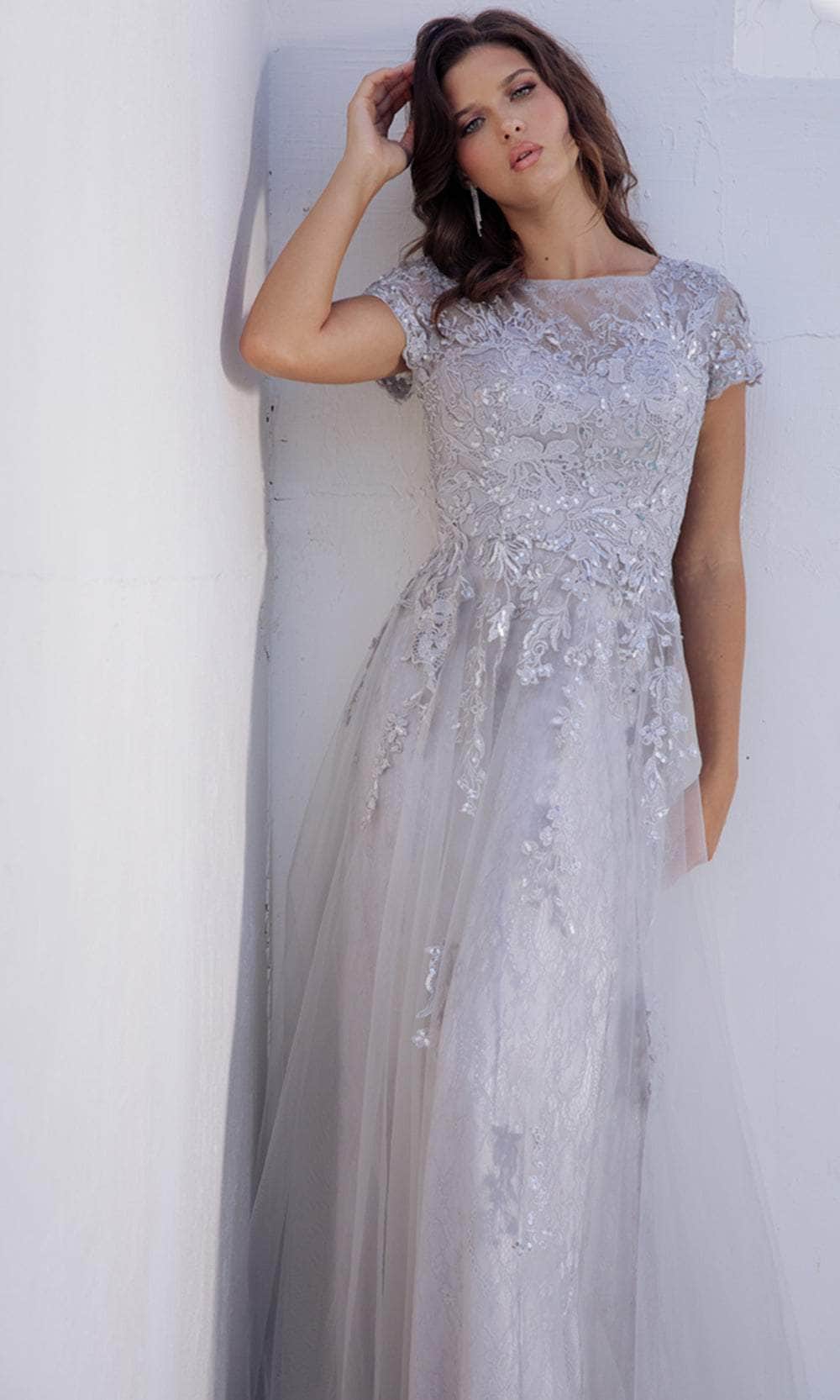 eureka fashion dresses Eureka Fashion 9505G