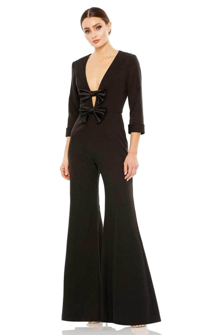 Shop Formal Pantsuits For Women | Jumpsuits & Dressy Pantsuits | ADASA