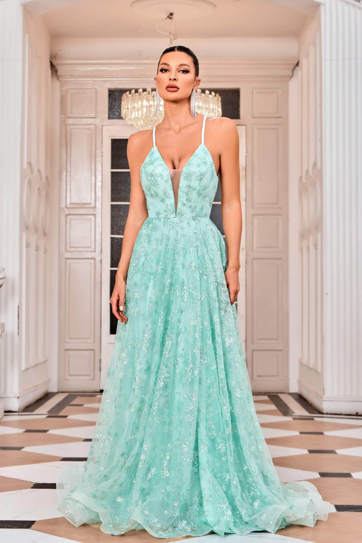 jadore bridesmaid dresses Jadore Evening | Dahlia Prom Boutique - J26006