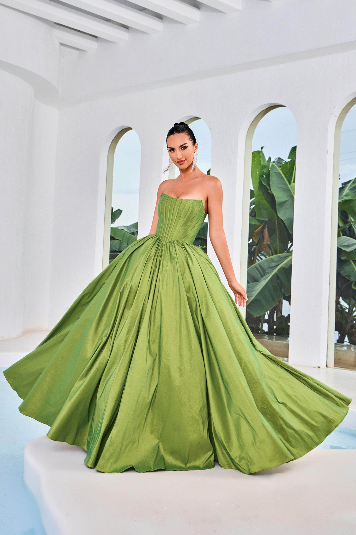 jadore prom dresses J'Adore Dresses J25030