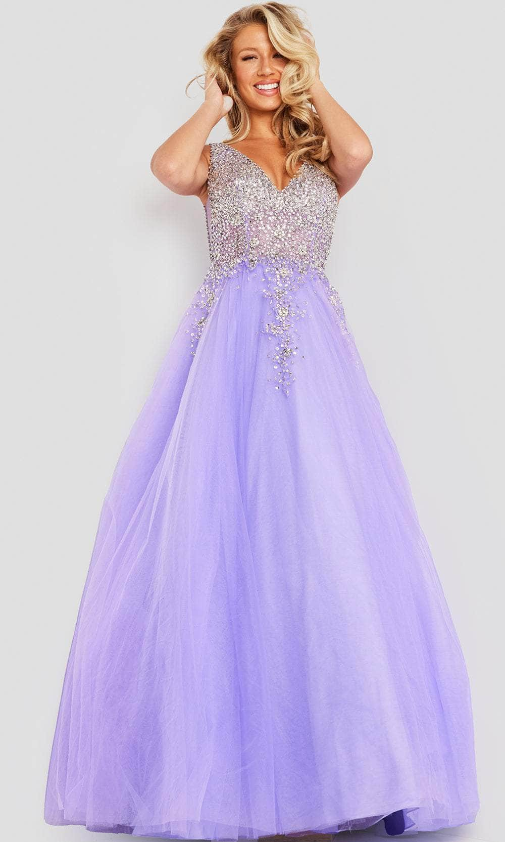 Jovani 55715 hotsell