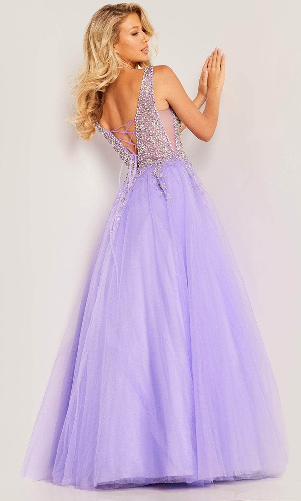 Jovani 55715 hotsell