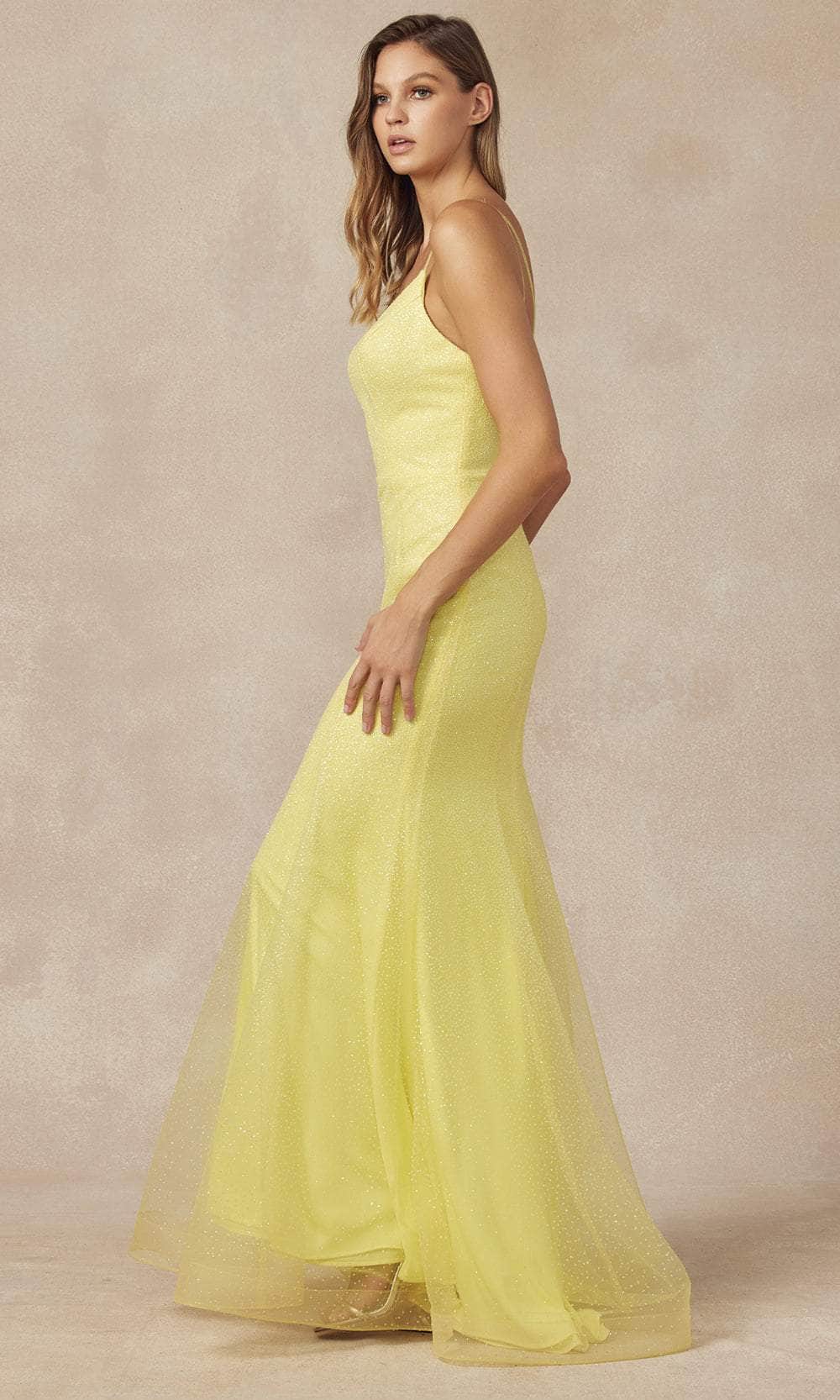 slim fit dress slacks Long Glitter Prom Dress with Mermaid Skirt Yellow / XLarge slim fit dress slacks Long Glitter Prom Dress with Mermaid Skirt Yellow / XLarge