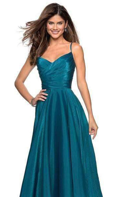 La Femme 27226SC