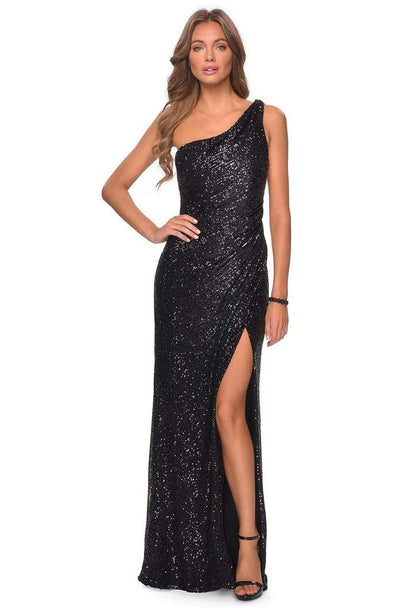 La Femme 28401SC