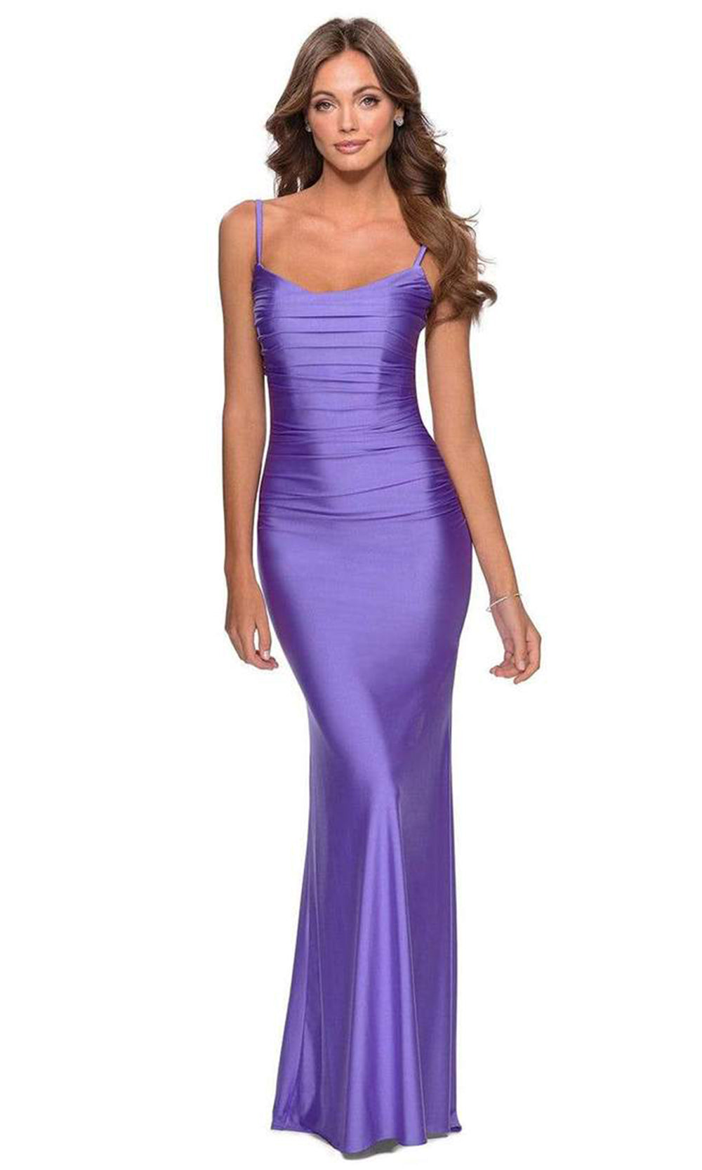 La Femme 28398SC
