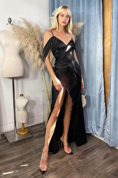 Ladivine BD109 Prom Dresses