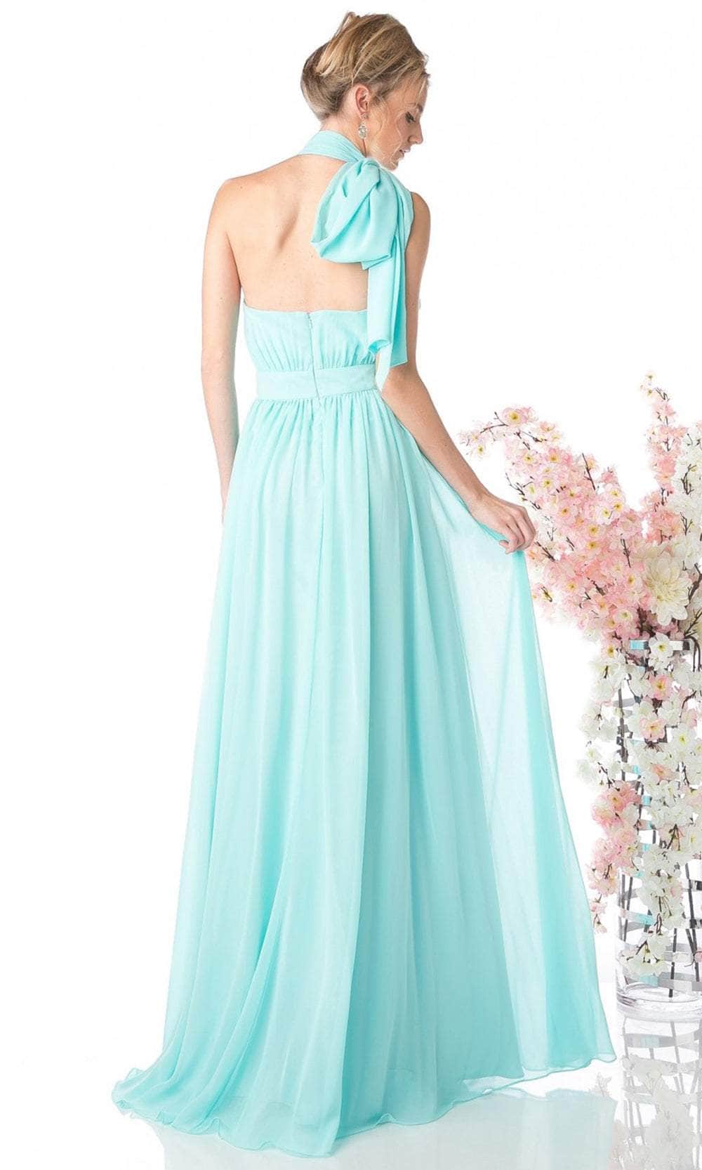 Ladivine C1982 Bridesmaid Dresses