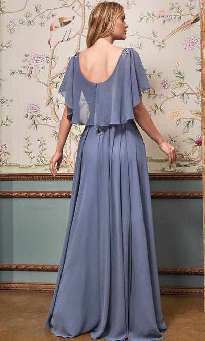Ladivine HT101 Mother of the Bride Dresses